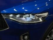 Haval F7 I Пермь  - изображение 35