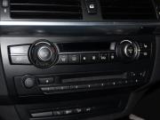 BMW X6 I (E71) Рестайлинг Санкт-Петербург  - изображение 35