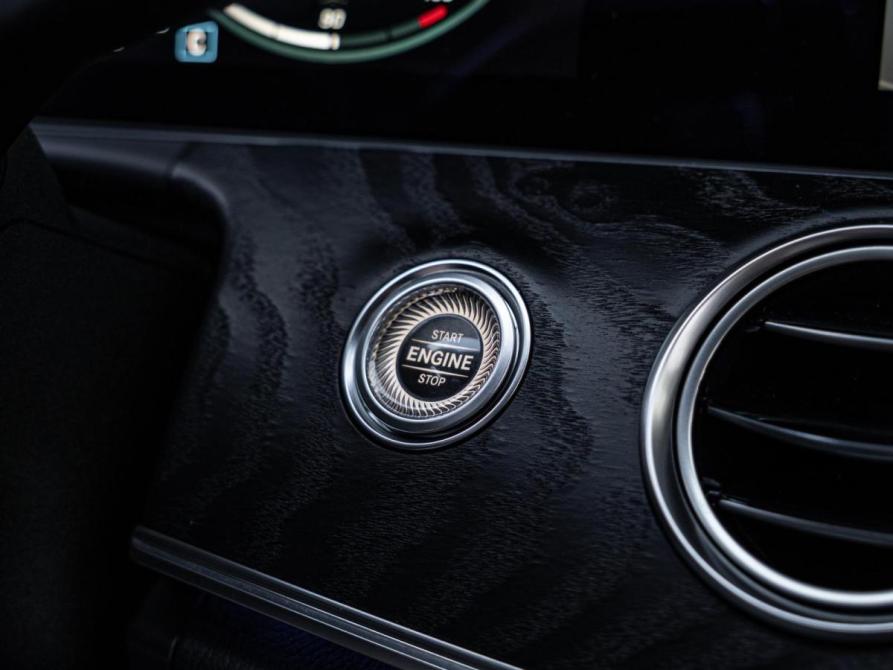 Mercedes-Benz E-Класс V (W213 S213 C238) Рестайлинг Краснодар  - изображение 21