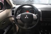 Mitsubishi Outlander II Томск  - изображение 19