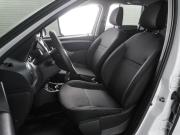 Renault Duster I Рестайлинг Воронеж  - изображение 30