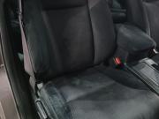 Honda CR-V IV Ставрополь  - изображение 41