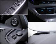 Ford Focus III Москва  - изображение 32