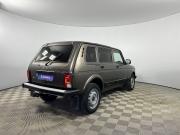 Lada (ВАЗ) 2131 (4x4) I Борисоглебск  - изображение 24