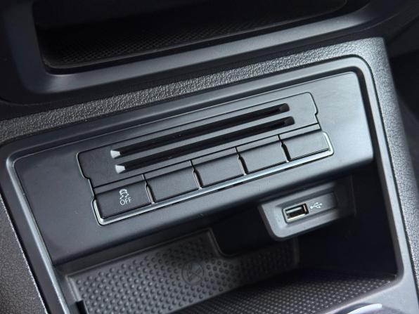 Volkswagen Tiguan I Рестайлинг с пробегом 2016 года, цена 1 490 000 рублей, 224427 км, внедорожник, Автокод Объявления