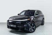 Li Auto (Lixiang) L7 I Рестайлинг Казань  - изображение 14