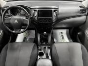 Mitsubishi L200 V Тверь  - изображение 33
