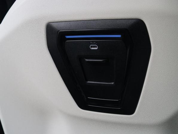 BMW 5 серии VIII (G60/G61/G68) с пробегом 2024 года, цена 6 650 000 рублей, 18349 км, седан, Автокод Объявления