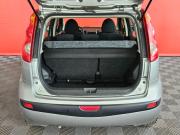 Nissan Note I Вологда  - изображение 36