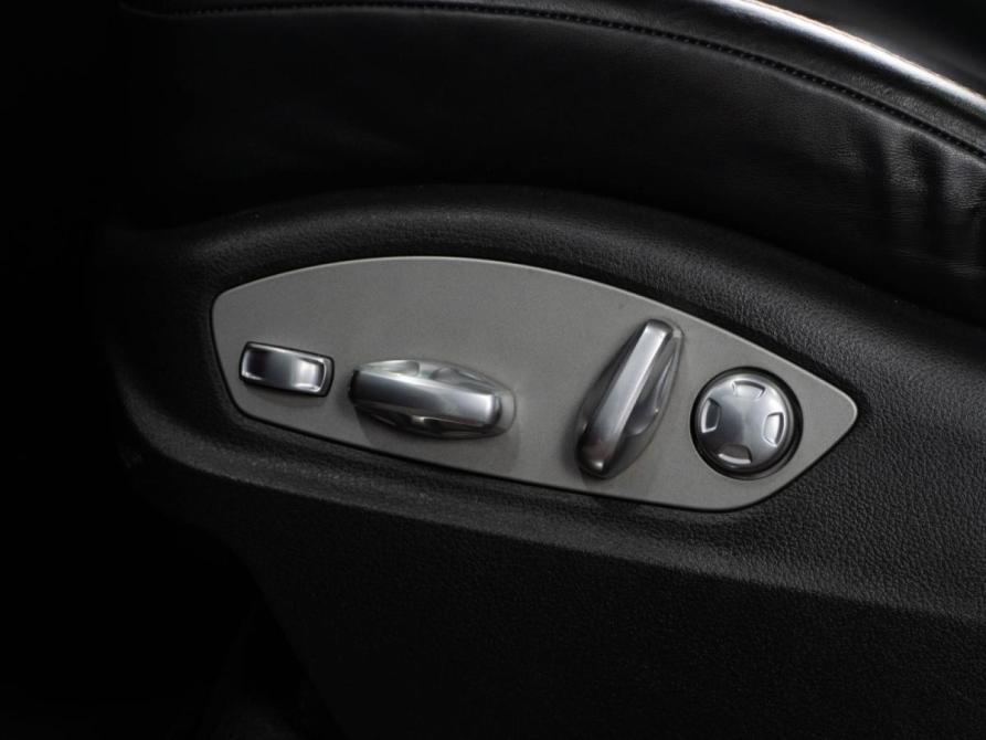 Porsche Cayenne II (958) Тюмень  - изображение 25