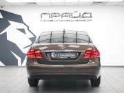 Mercedes-Benz E-Класс IV (W212 S212 C207) Рестайлинг Ростов-на-Дону  - изображение 41