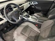 Geely Atlas I Самара  - изображение 24