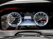 Mercedes-Benz S-Класс VI (W222 C217) Казань  - изображение 38