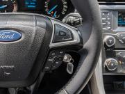 Ford Mondeo V Краснодар  - изображение 39