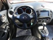 Nissan Juke I Калуга  - изображение 25
