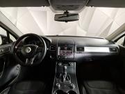 Volkswagen Touareg II Москва  - изображение 35