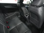 Chery Tiggo 7 Pro Max I Вологда  - изображение 28