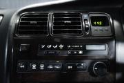 Toyota Mark II VII (X90) Тюмень  - изображение 48