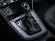 Hyundai Elantra VI (AD) Рестайлинг Москва  - изображение 30