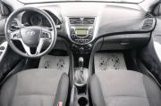 Hyundai Solaris I Красноярск  - изображение 32