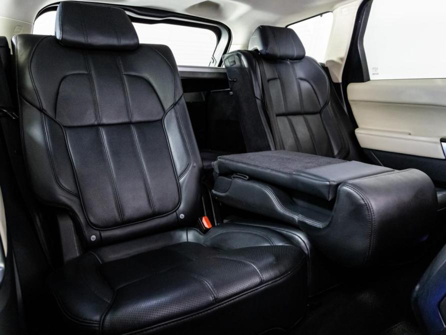 Land Rover Range Rover Sport II Санкт-Петербург  - изображение 29