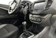 Lada (ВАЗ) Vesta I Саранск  - изображение 50