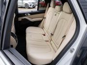 BMW X5 IV (G05/G18) Краснодар  - изображение 51