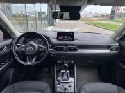 Mazda CX-5 II Ижевск  - изображение 38