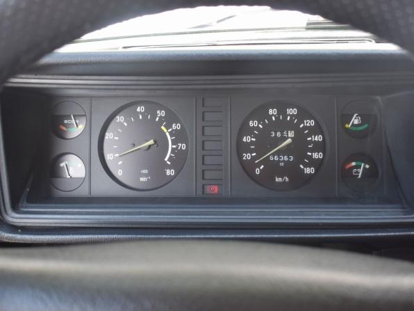 Lada (ВАЗ) 2107 с пробегом 2008 года, цена 149 000 рублей, 266500 км, седан, Автокод Объявления