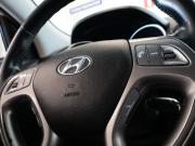 Hyundai ix35 I Рестайлинг Калуга  - изображение 53
