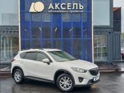 Mazda CX-5 I Архангельск  - изображение 23