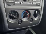 Ford Fusion I Рестайлинг Петрозаводск  - изображение 41