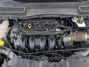 Ford Kuga II Москва  - изображение 35
