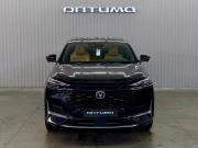 Changan UNI-K Краснодар  - изображение 23