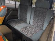 Nissan Safari IV (Y60) Екатеринбург  - изображение 26