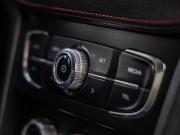 Brilliance V3 I Рестайлинг Волгоград  - изображение 65