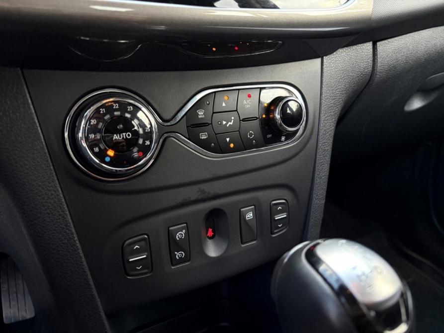 Renault Sandero II Санкт-Петербург  - изображение 14