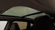Haval F7 I Киров  - изображение 24