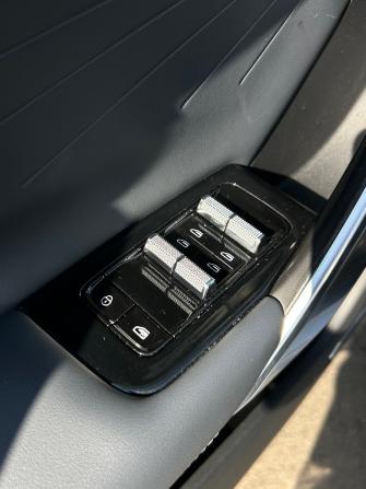 Geely Atlas II с пробегом 2023 года, цена 2 690 000 рублей, 43786 км, внедорожник, Автокод Объявления