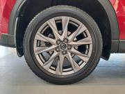 Mazda CX-5 II Казань  - изображение 49