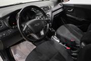 Kia Rio III Новокузнецк  - изображение 44