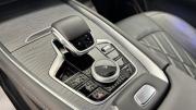 Chery Tiggo 8 Pro Max I Рестайлинг Киров  - изображение 30