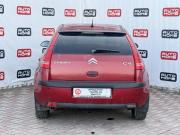Citroen C4 I Санкт-Петербург  - изображение 16