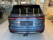 Geely Monjaro I Челябинск  - изображение 29