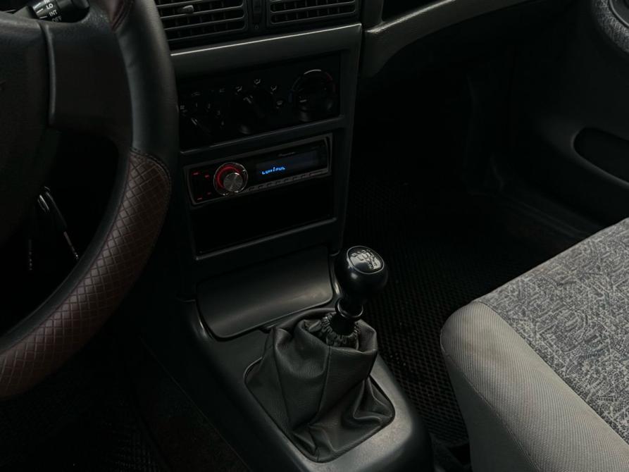 Daewoo Nexia I Волгоград  - изображение 9