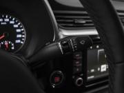 Kia Rio IV Рестайлинг Ставрополь  - изображение 37