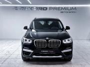 BMW X3 III (G01) Уфа  - изображение 41