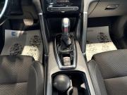 Renault Koleos II Новомосковск  - изображение 30