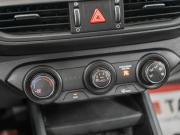 Kia K3 II Красноярск  - изображение 36