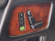 Mercedes-Benz G-Класс II (W463) Рестайлинг 2 Смоленск  - изображение 30